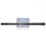 DT 1.16206 Drive Shaft